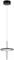 Подвесной светильник Steka 5012/10L - фото 1881008