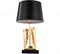 Интерьерная настольная лампа Artesian 30086 cloyd_30086 - фото 1980804