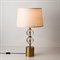 Интерьерная настольная лампа Gantry 30069 - фото 1980809