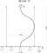 Подвесной светильник Milla MR1000-5P myfar_mr1000-5p - фото 1982777