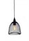Подвесной светильник Hilson LDP 016-S lumina_deco_ldp_016_s - фото 1985991
