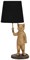 Интерьерная настольная лампа Padova OML-19814-01 - фото 1986210