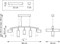 Подвесной светильник Rullo LR7353638720 lightstar_lr7353638720 - фото 1991486