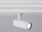 Трековый светильник TRACK SYSTEM GL3810 ambrella_gl3810 - фото 1994160