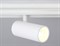 Трековый светильник TRACK SYSTEM GL3828 ambrella_gl3828 - фото 1994168