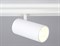 Трековый светильник TRACK SYSTEM GL3838 ambrella_gl3838 - фото 1994172