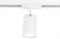Трековый светильник TRACK SYSTEM GL5128 ambrella_gl5128 - фото 1994320