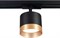 Трековый светильник TRACK SYSTEM GL5365 ambrella_gl5365 - фото 1994326