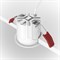 Точечный светильник Alfa LED DL043-01-10W3K-RD-W maytoni_dl043-01-10w3k-rd-w - фото 1997629