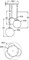 Подвесной светильник Basic form MOD321PL-03W maytoni_mod321pl-03w - фото 1997954