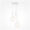 Подвесной светильник Basic form MOD321PL-03W maytoni_mod321pl-03w - фото 1997955