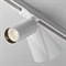 Трековый светильник Focus LED TR021-1-12W3K-W-D-W maytoni_tr021-1-12w3k-w-d-w - фото 1998732