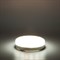 Лампочка светодиодная  BLGX5316 - фото 1998925