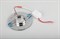 Точечный светильник CD980 29667 feron_29667 - фото 2006893