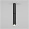 Точечный светильник Pika 25029/LED - фото 2010029