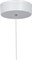 Подвесной светильник  V4672-0/1S vitaluce_v4672-0_1s - фото 2016229