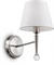Бра Rosemary FR2190WL-01N freya_fr2190wl-01n - фото 2046923