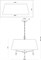 Подвесная люстра Rosemary FR2190PL-05N1 freya_fr2190pl-05n1 - фото 2047192
