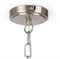 Подвесная люстра Rosemary FR2190PL-05N1 freya_fr2190pl-05n1 - фото 2047193