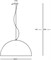 Подвесной светильник Dome MOD169PL-05W1 maytoni_mod169pl-05w1 - фото 2047256