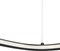 Подвесной светильник Glint MOD072PL-L28B3K maytoni_mod072pl-l28b3k - фото 2047279