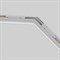 Соединитель Accessories for tracks Gravity TRA010CLO-42W maytoni_tra010clo-42w - фото 2047632