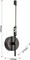 Бра Wand 4098-1W favourite_4098-1w - фото 2056996