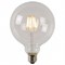 Лампочка светодиодная филаментная Bulb 49017/08/60 - фото 2057012