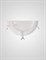 Настенный светильник WA1N 000059682 melody_000059682 - фото 2057203