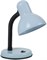 Офисная настольная лампа TL2N 000002963 - фото 2057261