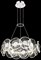 Подвесной светильник Helena WE453.18.103 - фото 2057492