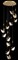 Подвесной светильник Letizia WE466.12.306 - фото 2057520