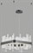 Подвесной светильник Lotta WE461.01.023 - фото 2057534