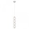 Подвесной светильник Pearls 10205/B lfy_10205_b - фото 2057755