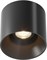 Точечный светильник Alfa LED C064CL-01-25W3K-RD-B - фото 2062801