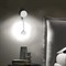 Бра  DOTS01 imperiumloft_193147-26 - фото 2064754