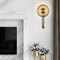 Бра  FANCY01 imperiumloft_179941-26 - фото 2064759