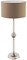 Интерьерная настольная лампа TIVOLI TIV-LG-1(N/А) - фото 2064872
