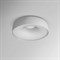 Настенно-потолочный светильник  BRIM01 - фото 2064957