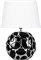 Интерьерная настольная лампа Poppy A4063LT-1CC - фото 2064997