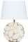 Интерьерная настольная лампа Poppy A4063LT-1GO - фото 2064998