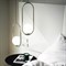 Подвесной светильник  HOOP-B01 imperiumloft_179967-22 - фото 2065504