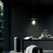 Подвесной светильник  MODUS01 imperiumloft_140877-26 - фото 2065576