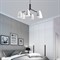 Подвесной светильник  SKYM01 imperiumloft_203498-26 - фото 2065666