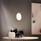 Подвесной светильник  ARVET01 imperiumloft_179643-26 - фото 2065818