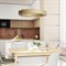 Подвесной светильник  RANGE01 imperiumloft_195538-26 - фото 2065921