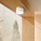 Точечный светильник  WOODS01 imperiumloft_141161-26 - фото 2066670