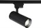 Трековый светильник TRACK SYSTEM GL5829 ambrella_gl5829 - фото 2066733