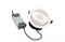 Точечный светильник COMBO DL-FS-1006-60-W-12-WW - фото 2068664
