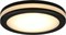 Точечный светильник Nastka APL.0013.19.05 - фото 2068752